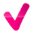 Polls logo
