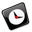 Pomodairo logo