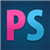 PopSurvey logo