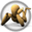 Poser Figure Artist logo