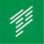 Positionly logo