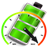Power Switch logo