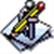PowerDraw logo