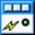 PowerPro logo
