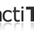PractiTest logo