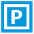 Praisenter logo