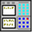 Precise Calculator logo