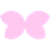 Preme for Windows logo