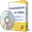 Presentation to Video Converter logo