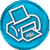 PretonSaver logo