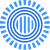 Prezi logo