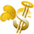 PriceAngels logo