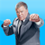 Priceline.com logo