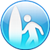 PrimoPDF logo