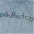 Printfection logo