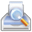 Prio - Process Priority Saver logo