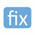Privacyfix logo