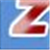 PrivaZer logo
