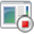 Problem Steps Recorder logo
