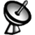 ProgDVB logo