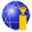 progeCAD Smart logo