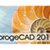 progeCAD logo
