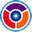 Progress Thru Processors logo