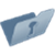 ProjectLocker logo
