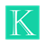 ProKeys logo