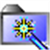 PropertiesPlus logo