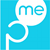 PropertyMe logo