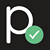 Proposify logo