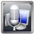 ProppFrexx logo