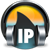 ProxMate logo
