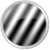 PsychoPy logo