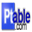 Ptable logo