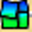 PTAssembler logo