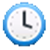 PulseDo logo