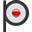 Punto Switcher logo