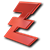 PureBasic logo
