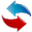 PureSync logo