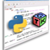 PyGTK logo