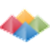 Pyramid Analytics logo