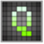 QGifer logo