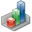 QtiPlot logo