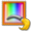 Luminance HDR logo