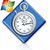 QuickBench logo