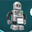 QuoteRobot logo