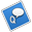 qutIM logo