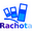 Rachota logo